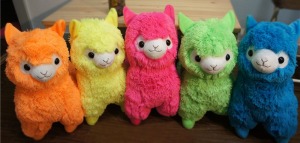 4169 - alpaca plush real_life_fluffies safe toys
